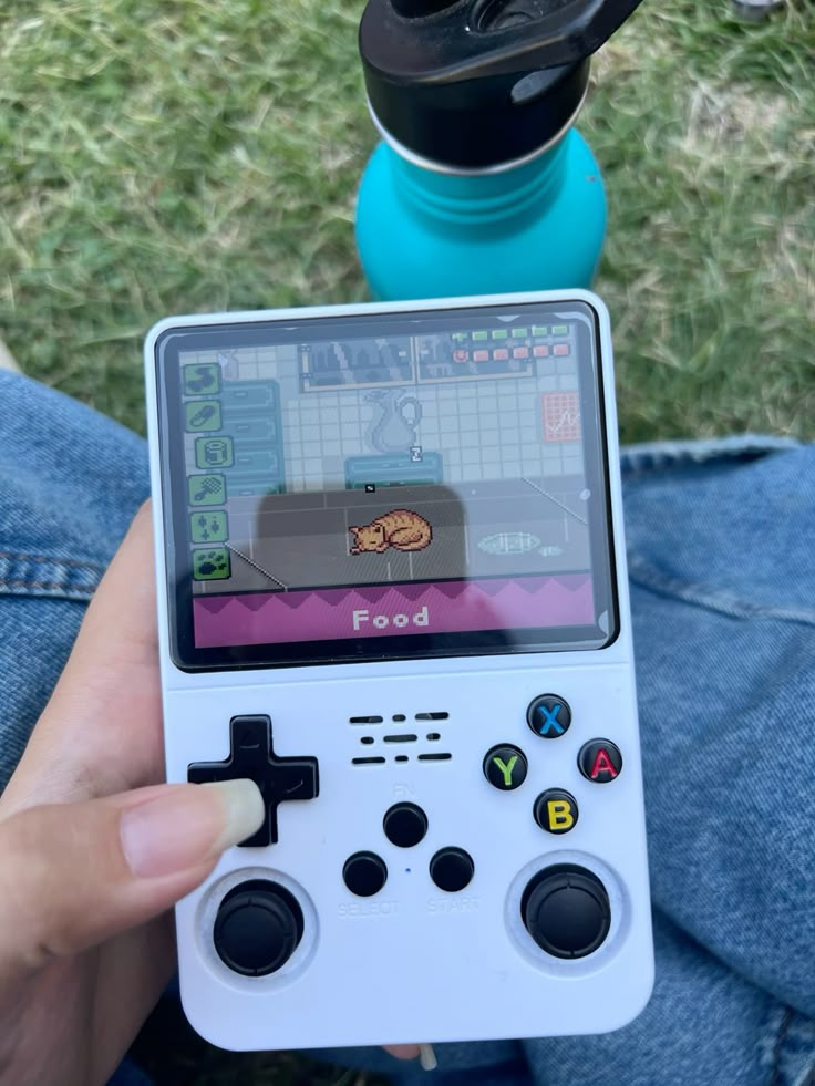 SUP GAMEBOX 20000 IN 1