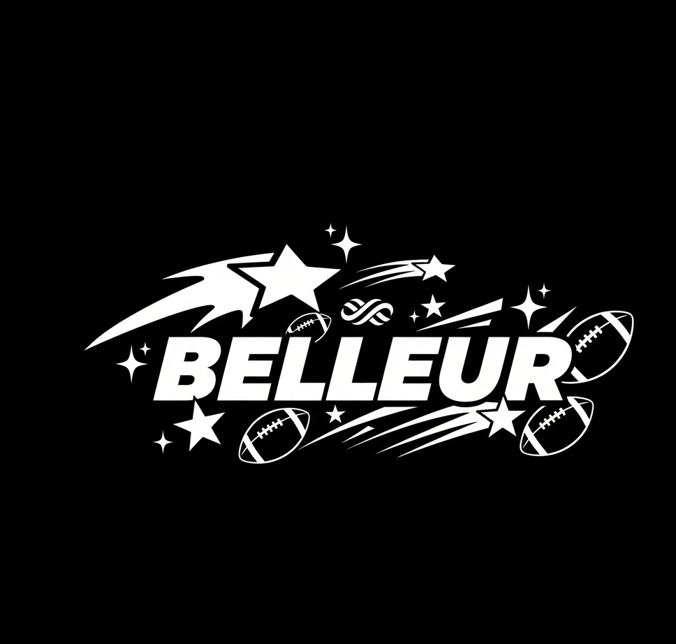 BELLUEVE